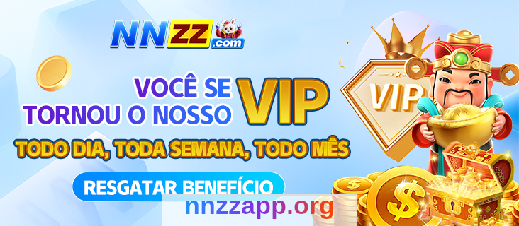 Imagem ilustrativa
