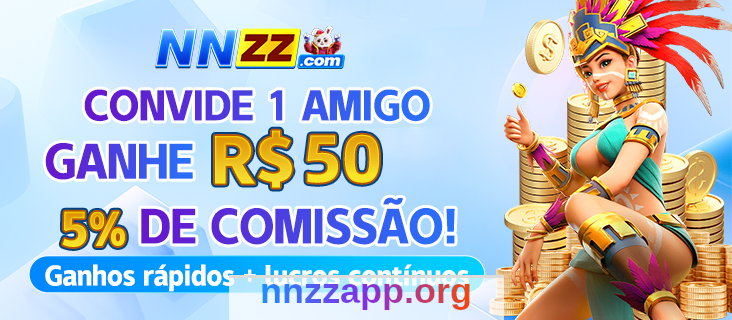 Imagem ilustrativa