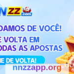 Homepage Image 3