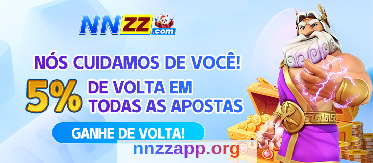 Imagem da página inicial 3