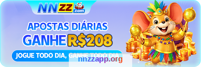 Imagem ilustrativa