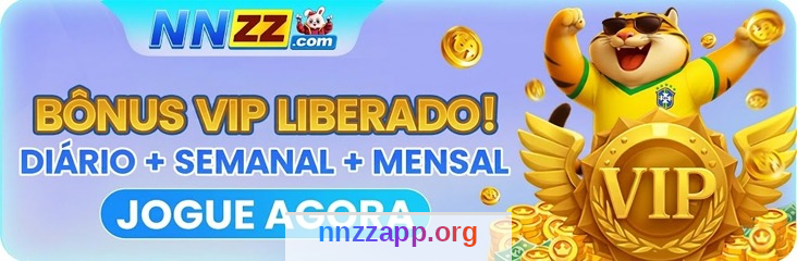 Imagem ilustrativa