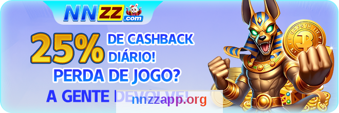 Imagem ilustrativa
