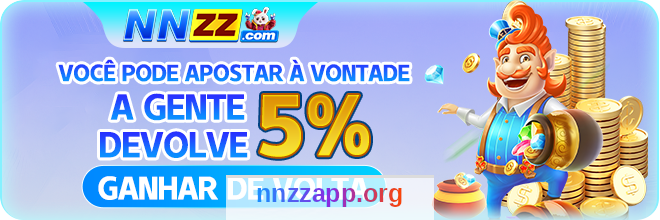 Imagem ilustrativa