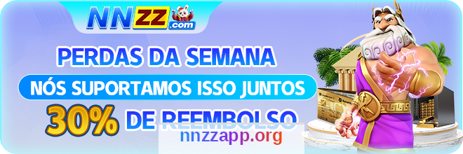 Imagem ilustrativa