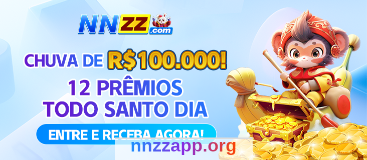 Imagem ilustrativa