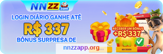 Imagem ilustrativa