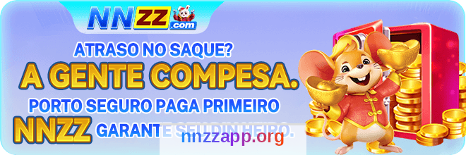 Imagem ilustrativa