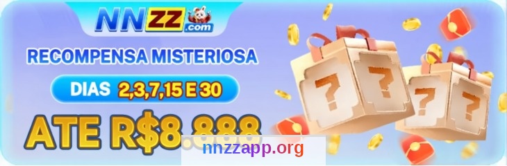 Imagem ilustrativa