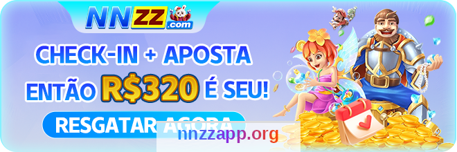 Imagem ilustrativa