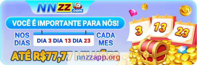 Imagem ilustrativa