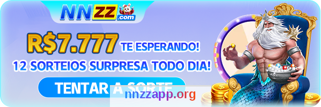 Imagem ilustrativa